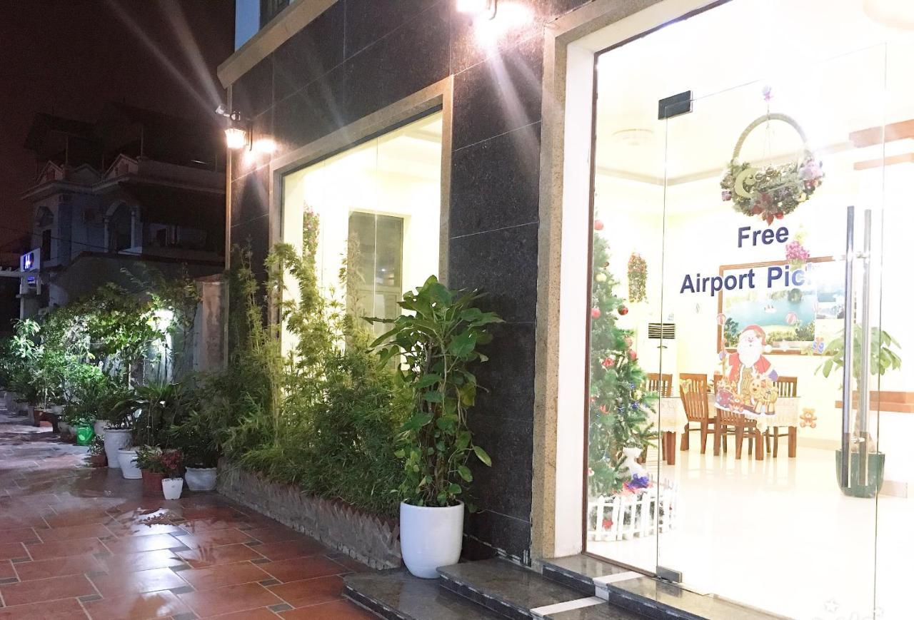Transit Hotel - Hanoi, Hanoi